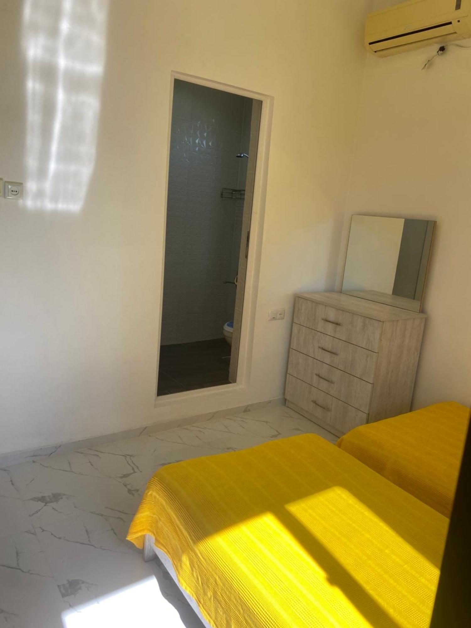 Maguli Home ゴニオ エクステリア 写真