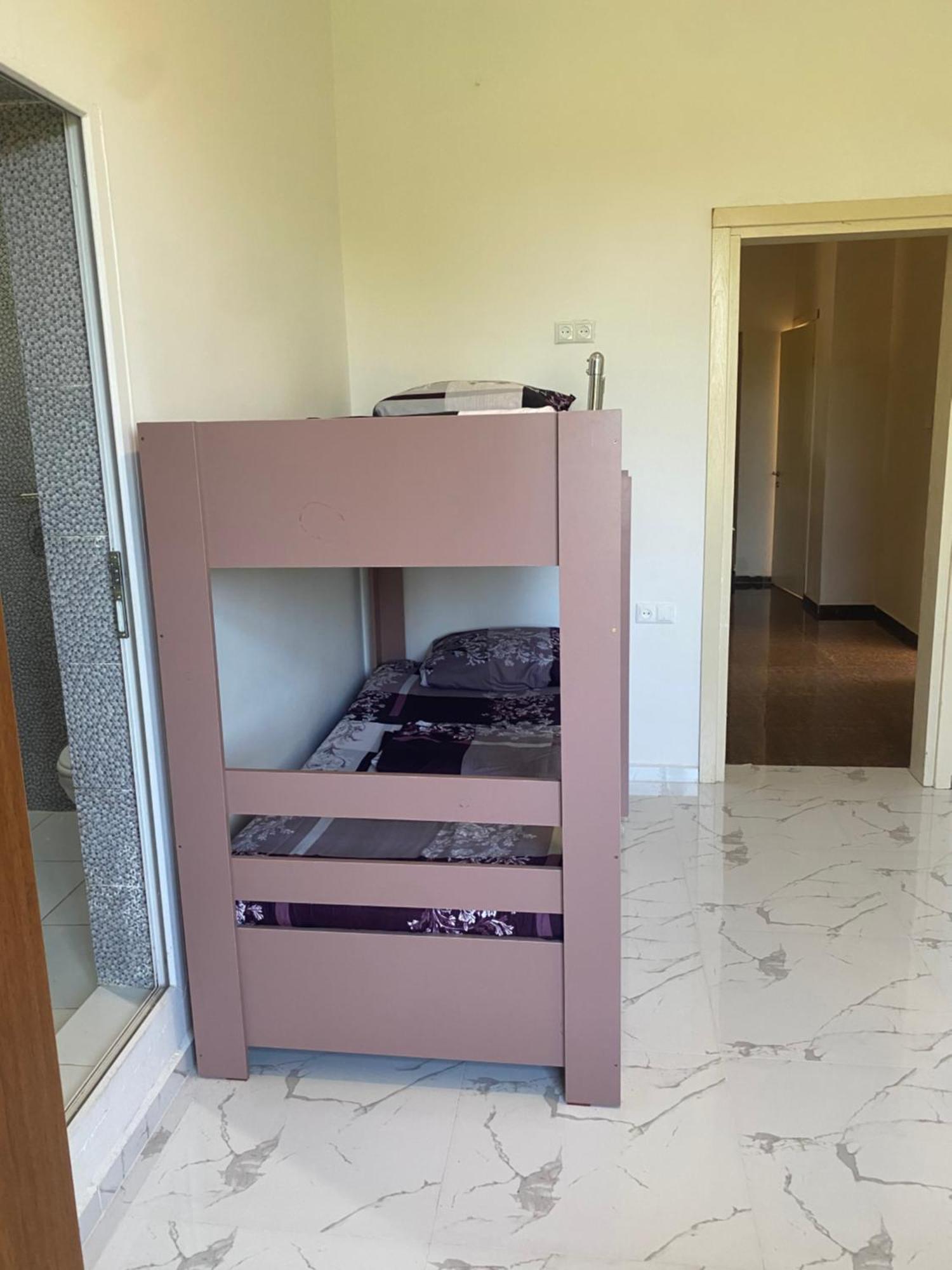 Maguli Home ゴニオ エクステリア 写真