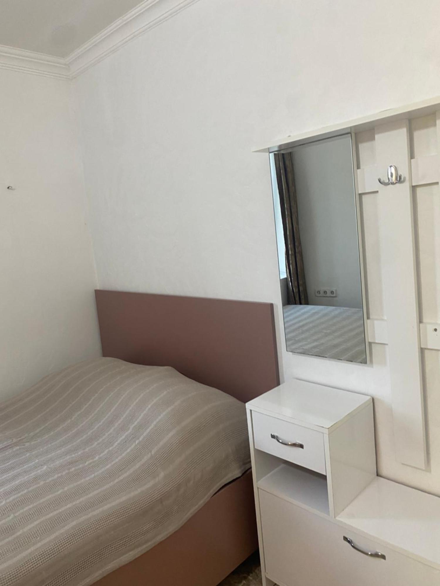 Maguli Home ゴニオ エクステリア 写真